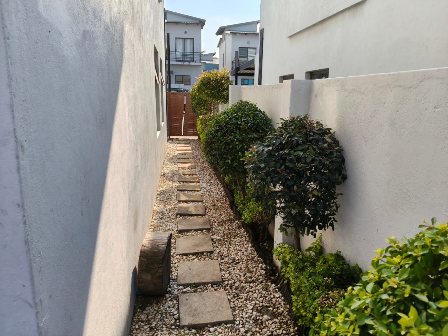 3 Bedroom Property for Sale in Cashan North West